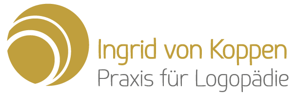 Praxis für Logopädie Ingrid von Koppen